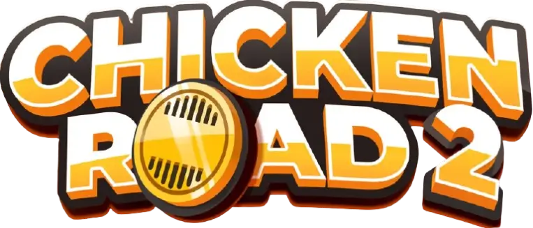 Chicken Road 2